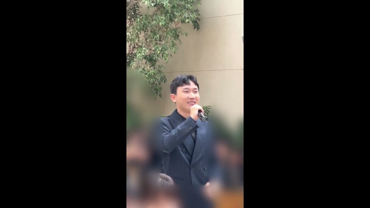 뮤지컬 지킬 앤 하이드 - 지금 이 순간 [더채플앳논현]