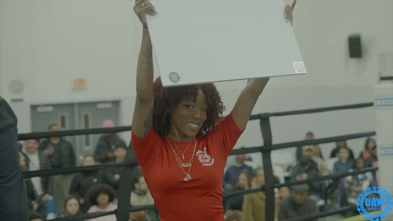 uaw fight night 2026