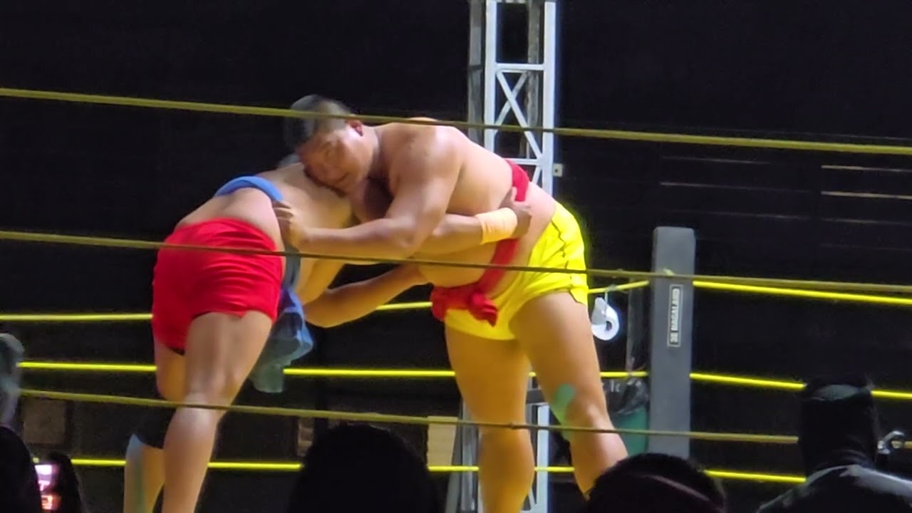 ASA Wrestling Final Kezhaseluo peinyii vs neithongulie kuotsu,  subscribe for more videos 
