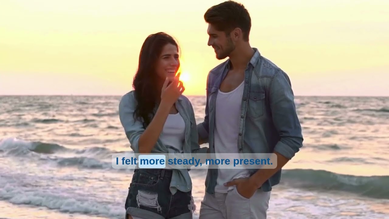 Manifex for Men: Natural Support for Confidence, Energy & Clarity