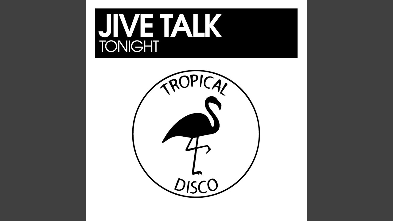 Tonight