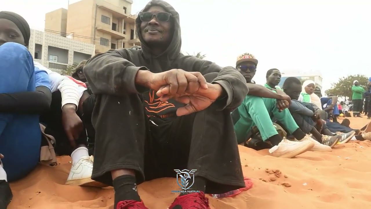 JOURNEE MindFitSoul: PHASE Mentale