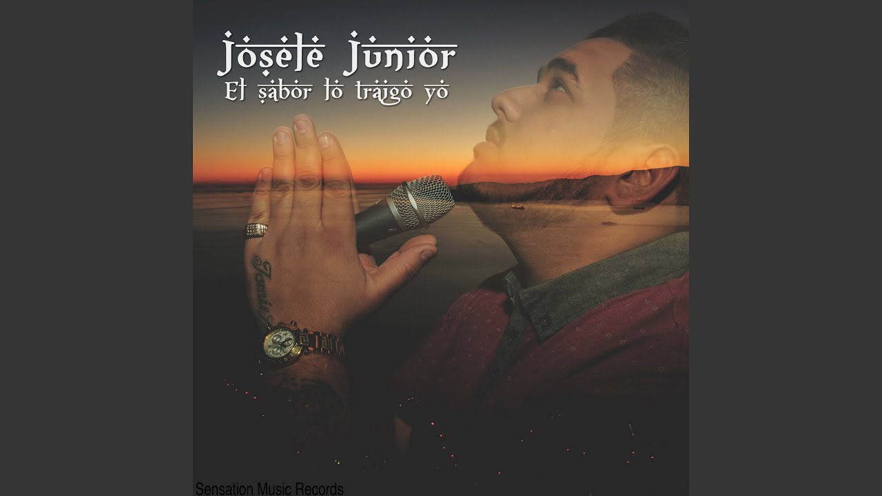 Dónde están los besos (feat. Ángela Bautista)
