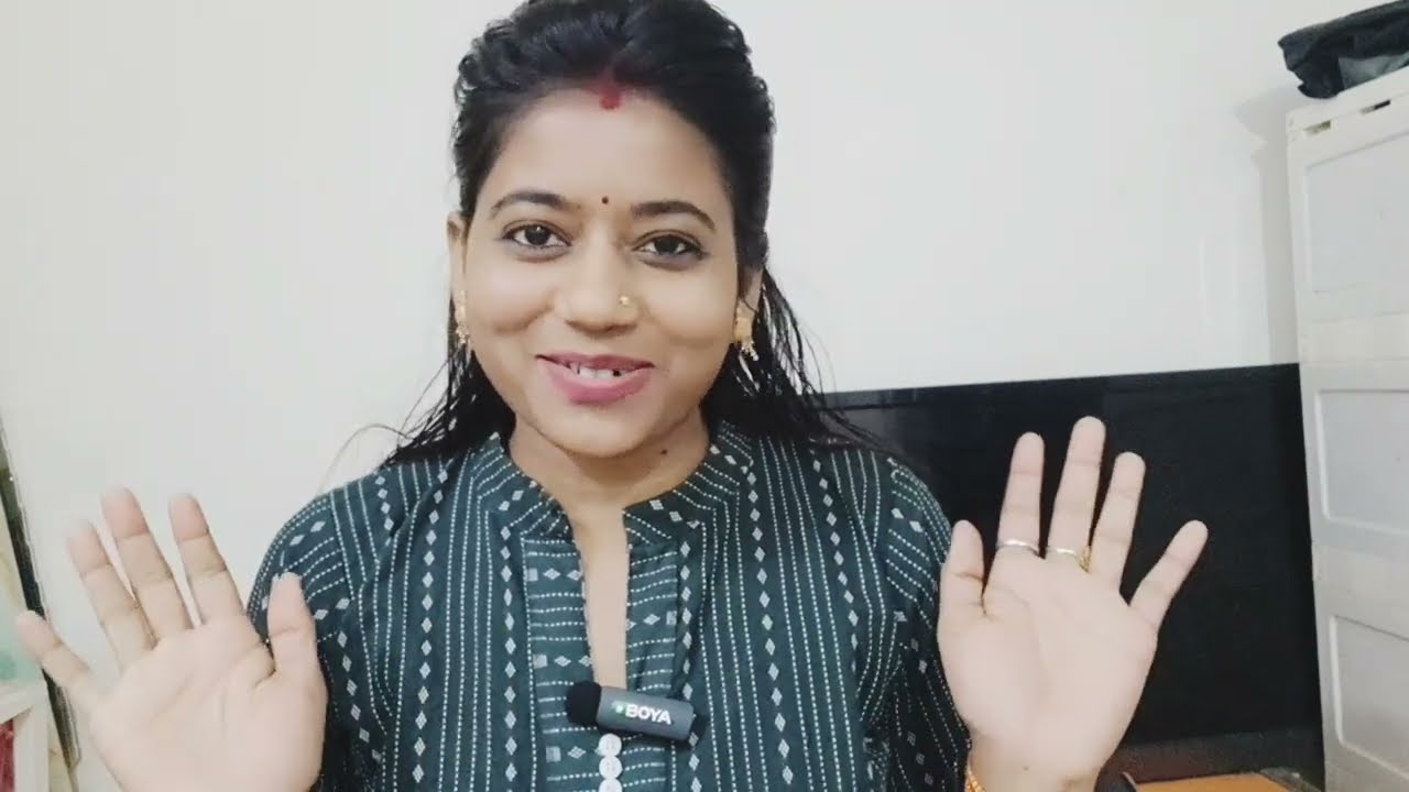 @Officer_anjali_dancer  Anjali Mohit शादी ❓️@Mohitvlogs_27 @SachinManisha 