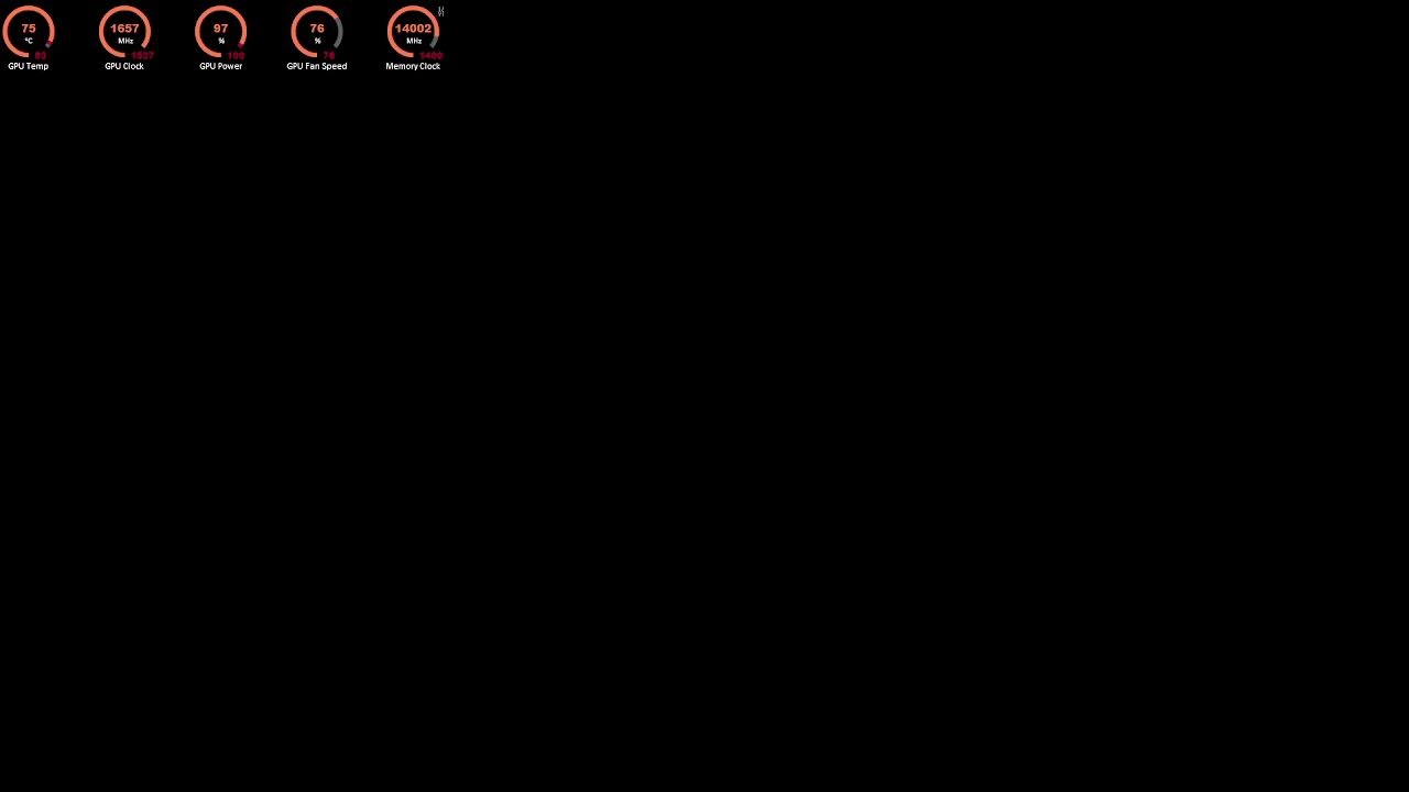 Playing Beamng live