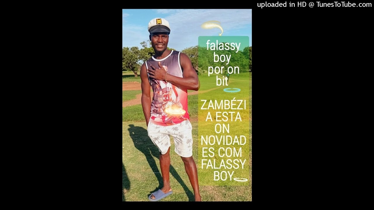 FALASSY BOY----______MIRIELE