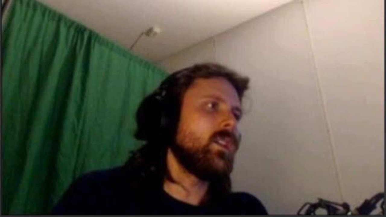 forsen (NymN song)