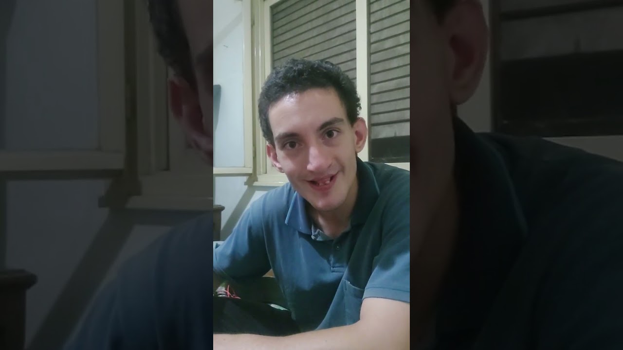 ¿Por qué los feos vendemos poco?