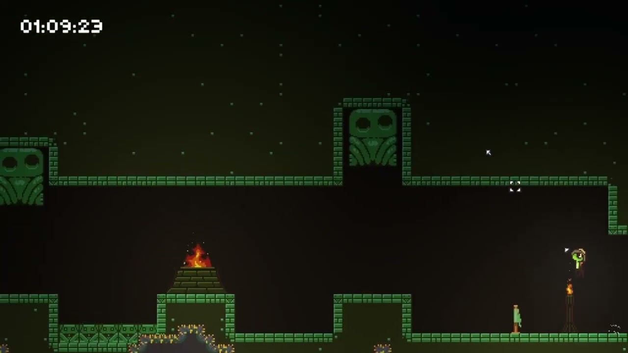Grappling gecko speedrun ANY% 03:02:17