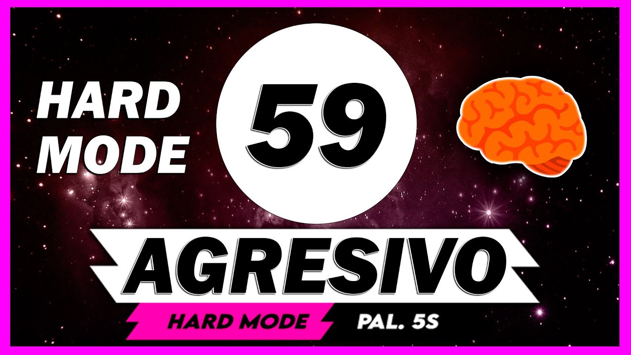 BASE de RAP con PALABRAS - HARD MODE 🥵 - [Formato FMS] #17