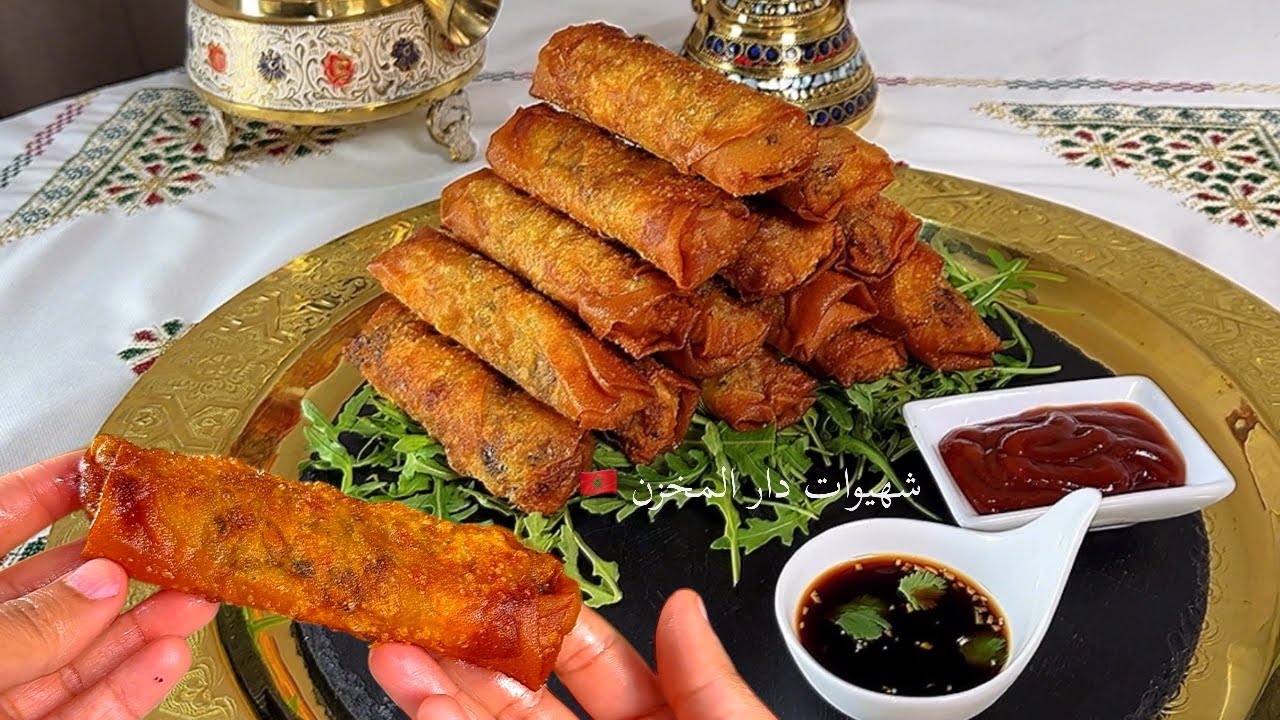 جديد لينيم بسر البنة الآسيوية الأصلية بكل تفاصيل الاحتفاظ فالمجمد طياب الفرن أو القلي كاع ليغتحتاجو