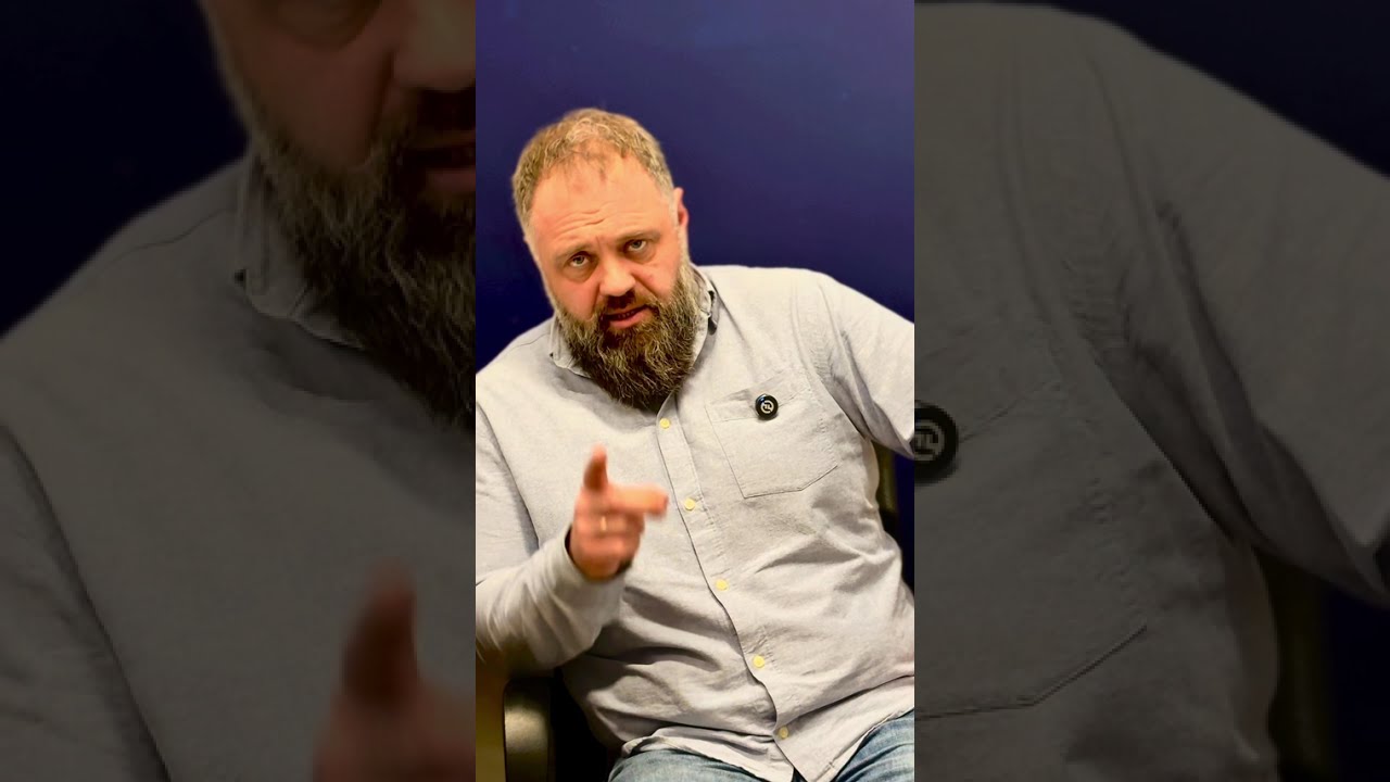 Вакансия начальника охраны 