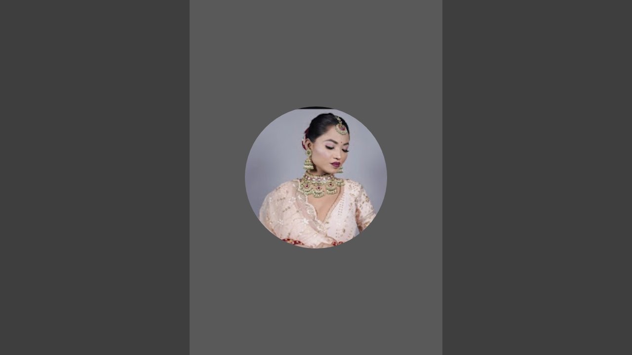 AD makeover skin ,hair, nail art ,makeup  is live
