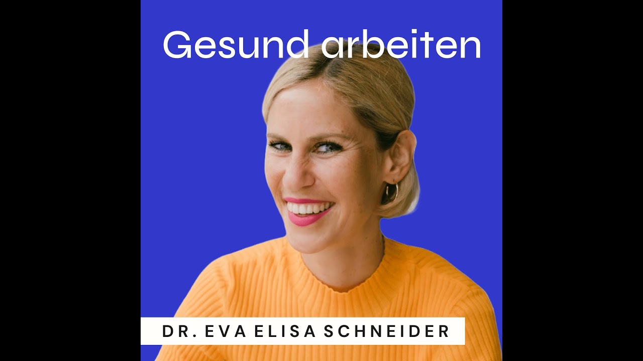 Klarheit: Mehr Fokus für deinen Alltag