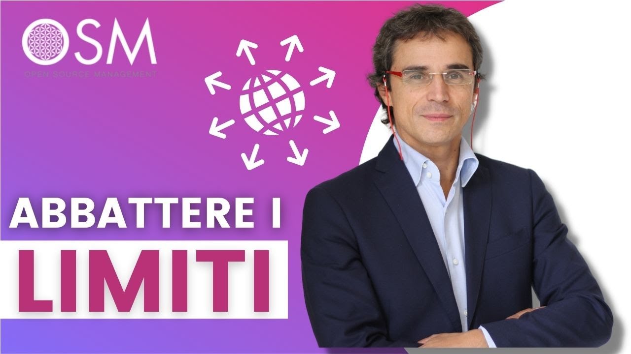 Ritrovare la motivazione - Paolo Ruggeri