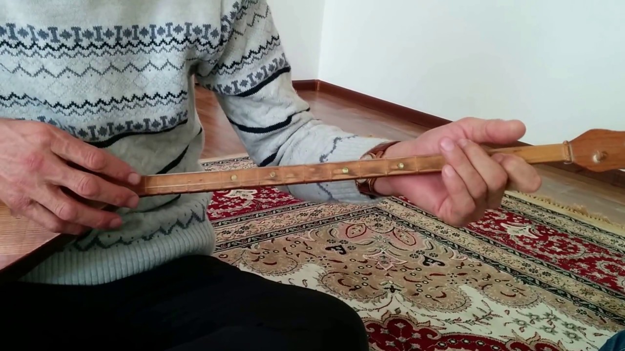 Темір тас