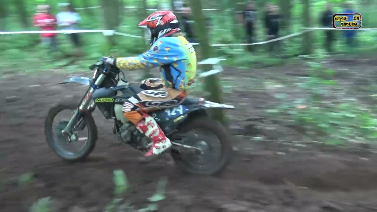25 ECC Bystrá licence