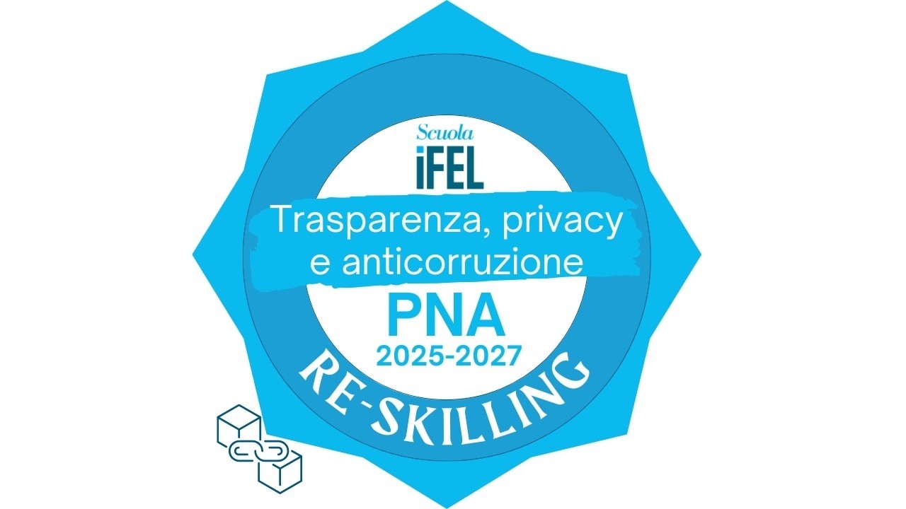 19/02/2026 | Inconferibilità e Incompatibilità: il nuovo regime degli incarichi