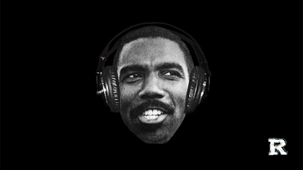 Jimmy Smith & Beastie Boys - Root Down [The Reflex 'Assembly' Mix]