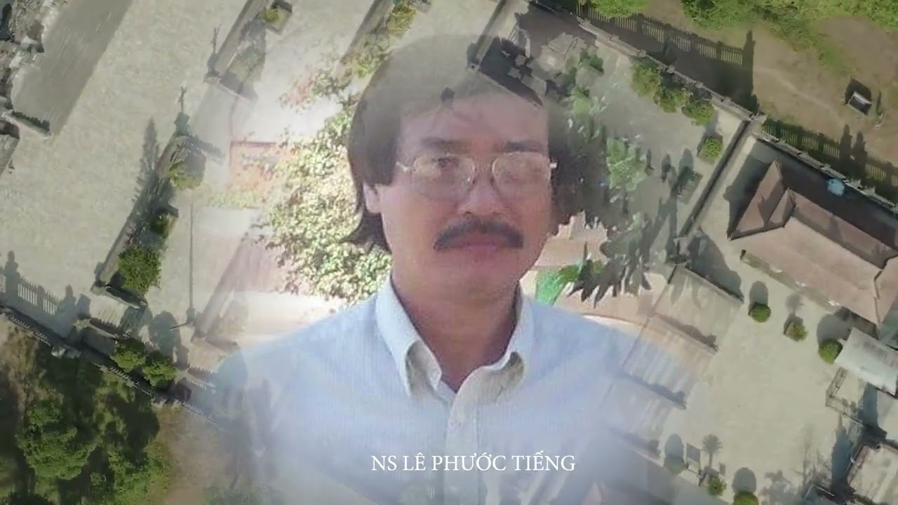 ngày 11 tháng 3, 2026