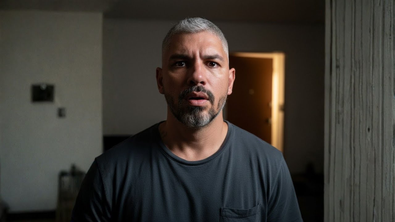 A PROMESSA de RIQUEZA que arruinou MINHA VIDA