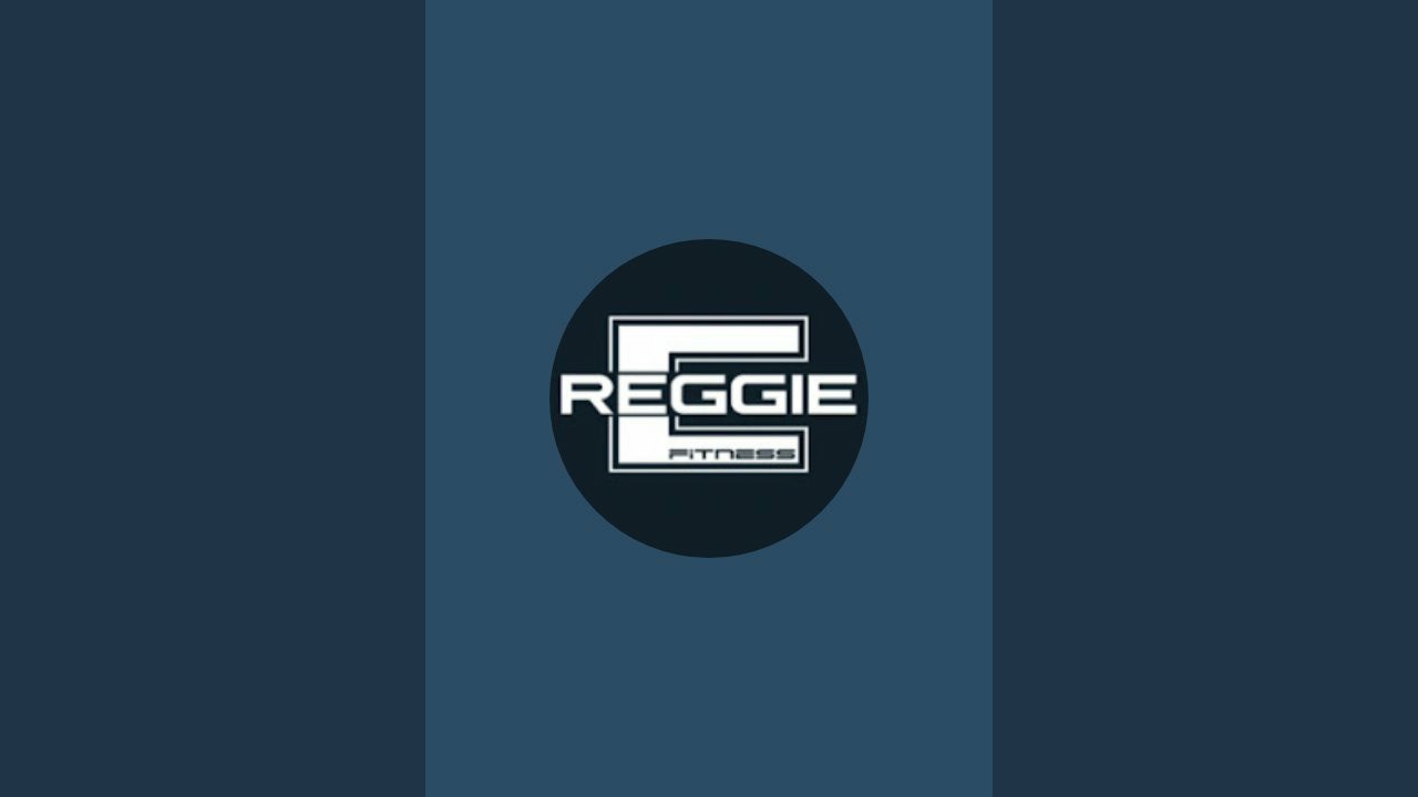 🔥 Your Exclusive PASS to the Best Workouts & Coaching! 🚀 💪 – Join US! WELCOME TO THE TRIBE!