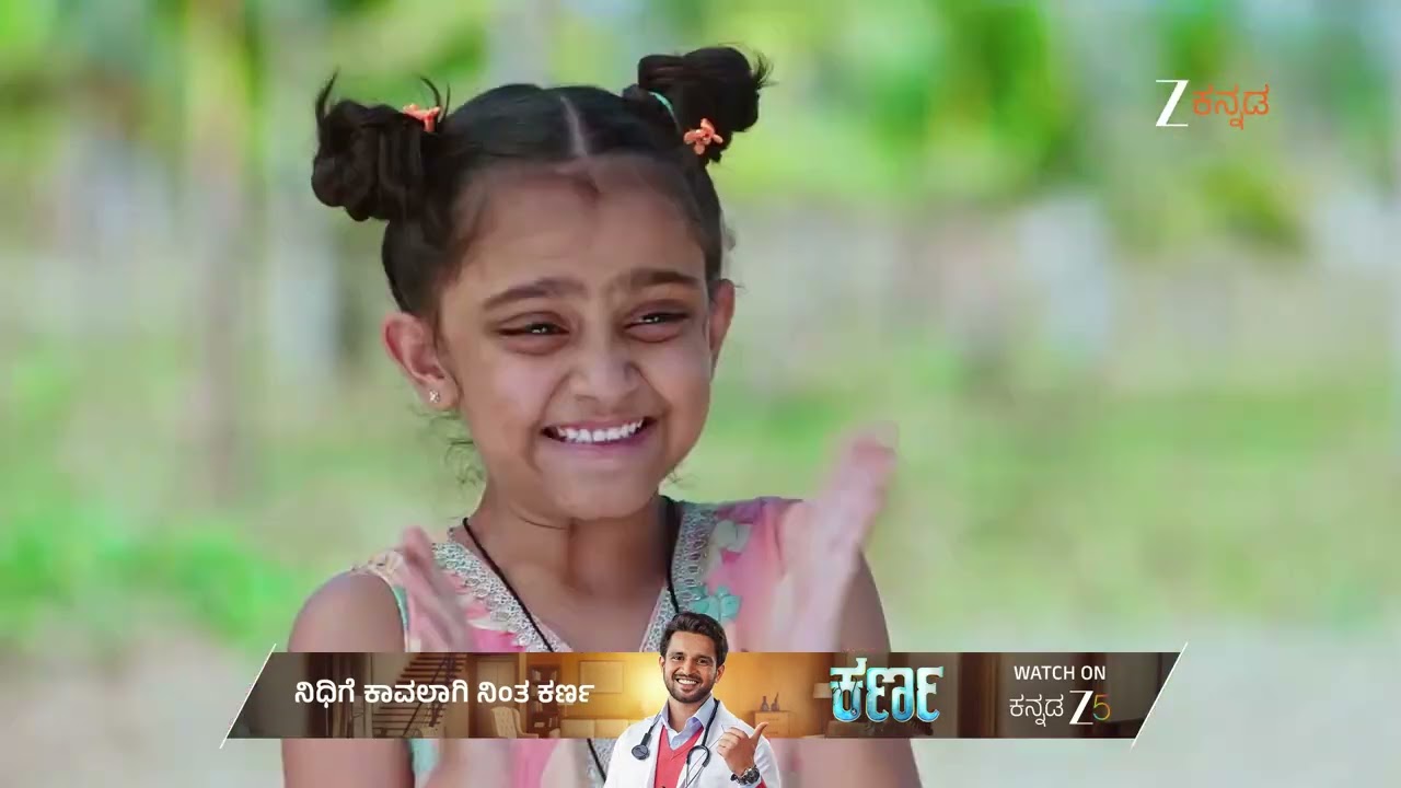 Naa Ninna Bidalaare | Ep - 281 | Best Scene | Feb 23 2026 | Zee Kannada