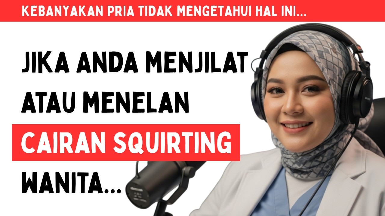 Fakta Tentang Wanita yang Mungkin Belum Pernah Anda Dengar