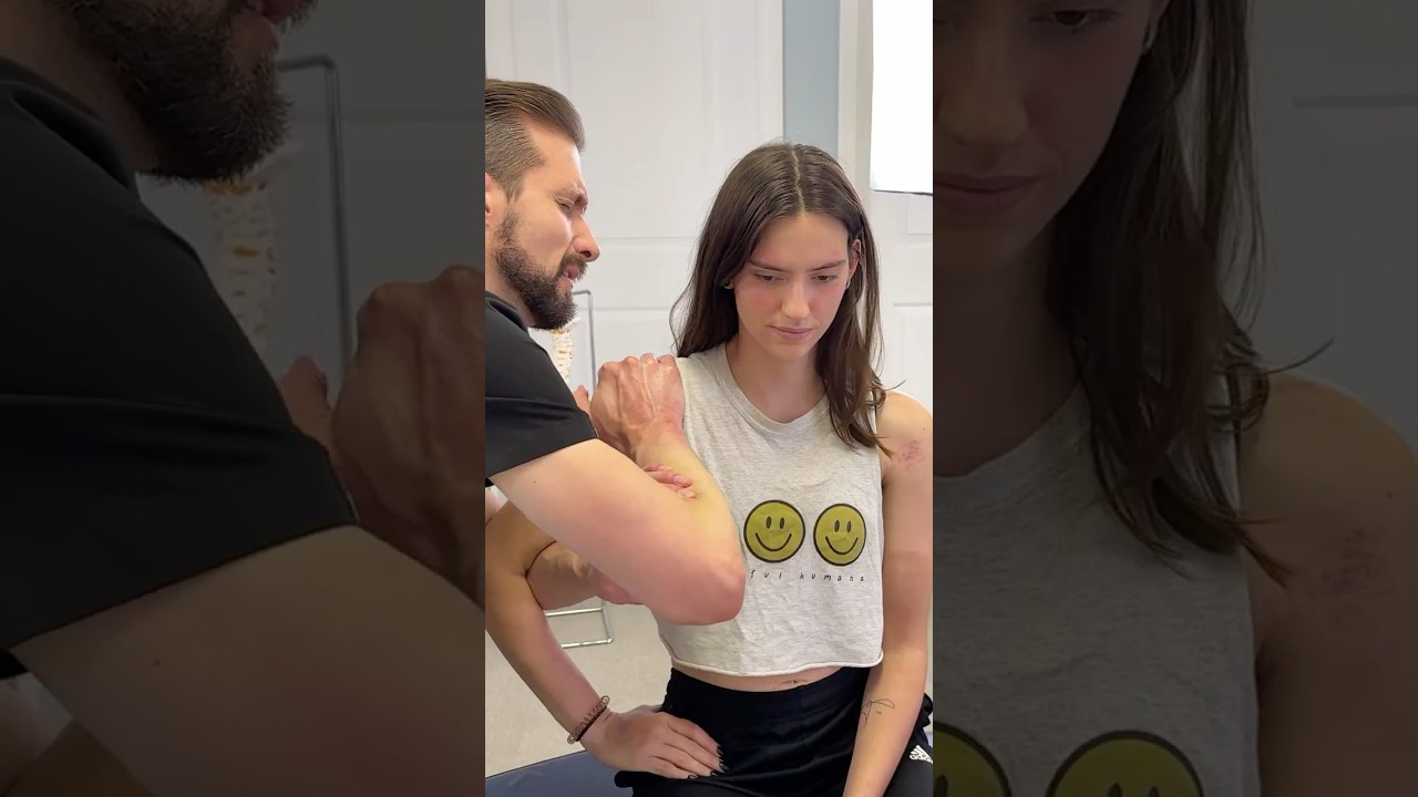 Сварщица *попала в неловкую ситуацию*! Всё, что она может сказать, это 