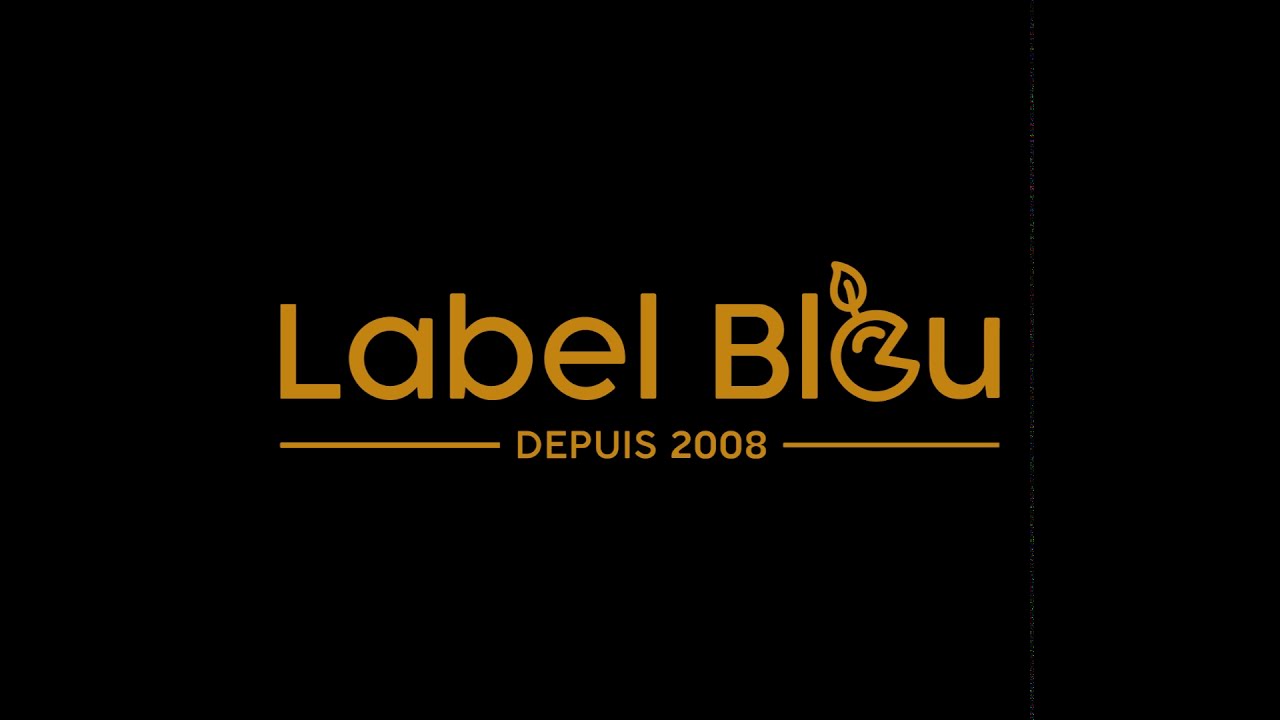 Partenariat Faireswiss et Label Bleu  - German subtitles -