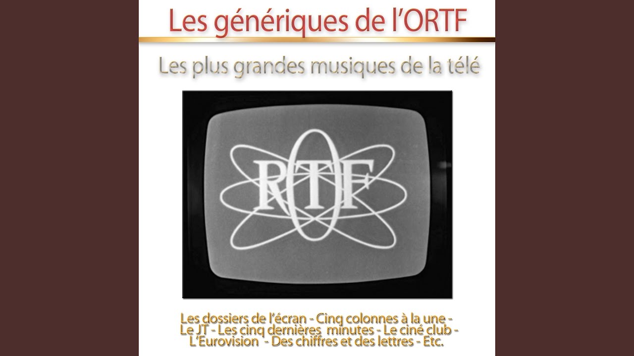 Le cin&eacute; club