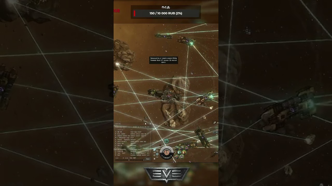 Suicid pilots don't understand anything in life | #prudn1koff с помощью #Twitch