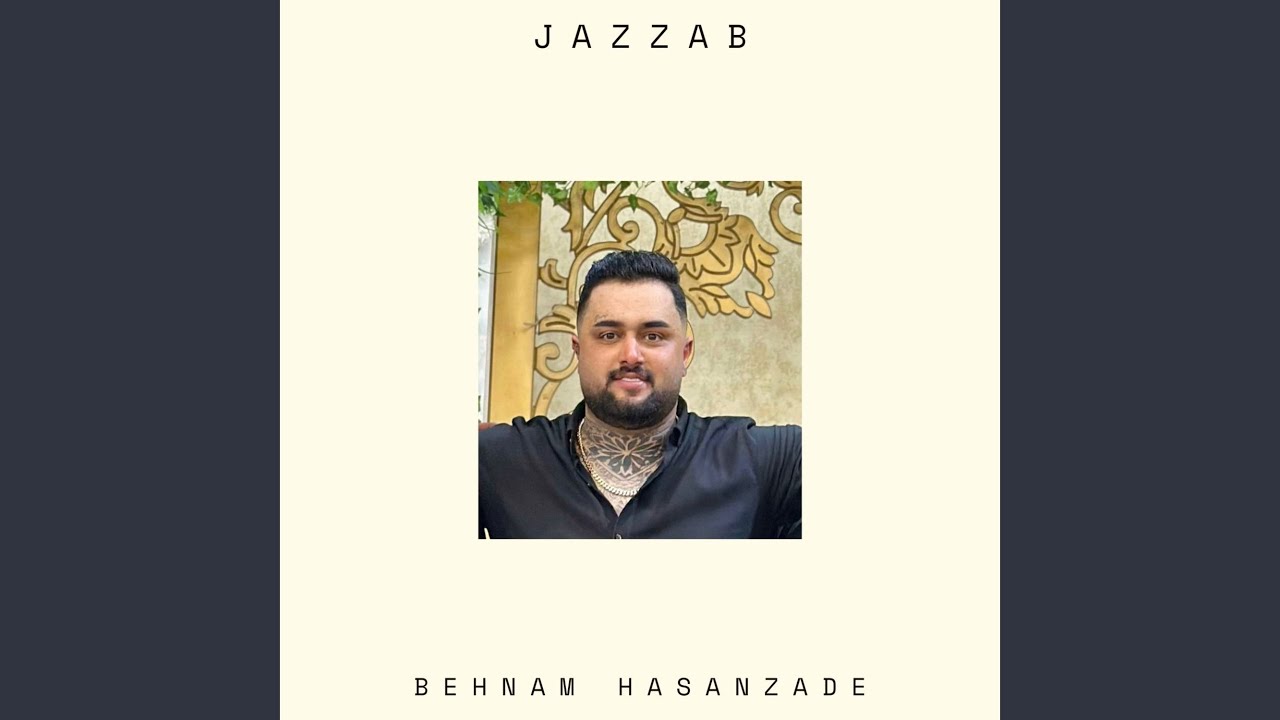 Jazzab