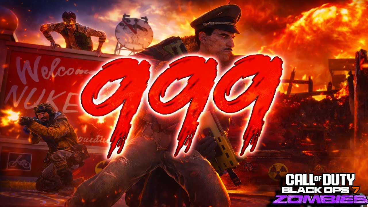 188+ 