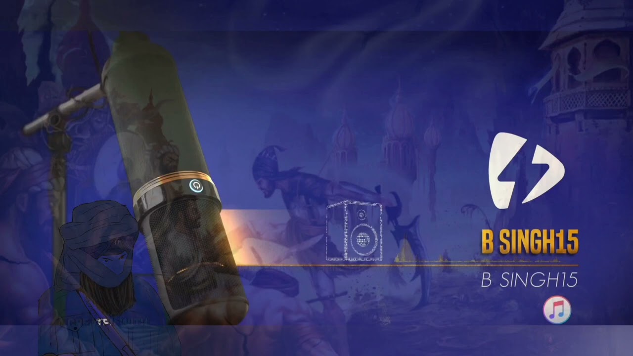 Baba Dharam singh Nihang singh Shiromani Panth Akali Buddha Dal 96 Crori Panjva Takhat Chlda Vaheer