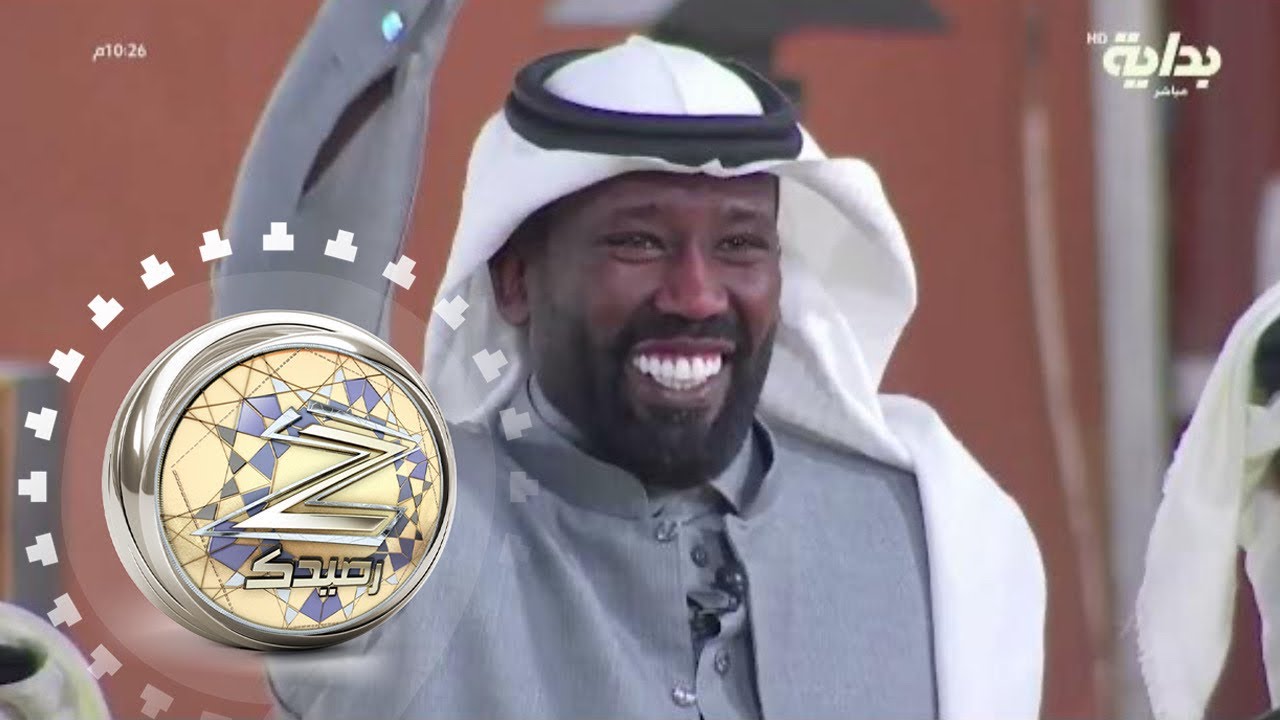 خيمة جاكو مع بريك الشلوي - عبدالله الغامدي , ضيف الله السميري , عبدالله الحلافي | #زد_رصيدك43