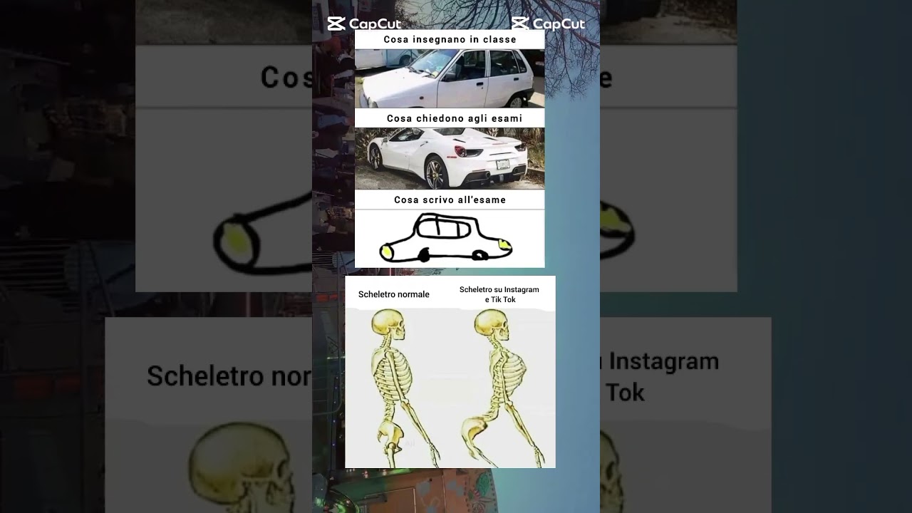 😂