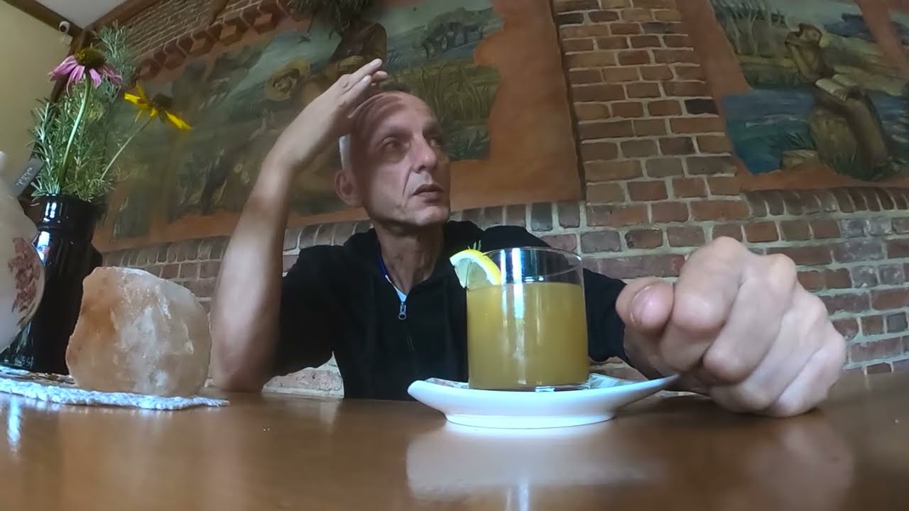 Odkryj Duchowe Serce Panewnik: Bazylika i Kalwaria