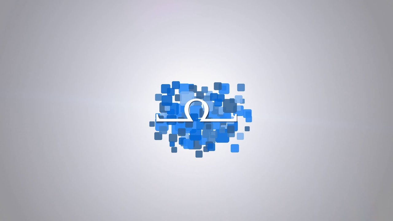 How does Octopus newsroom work?