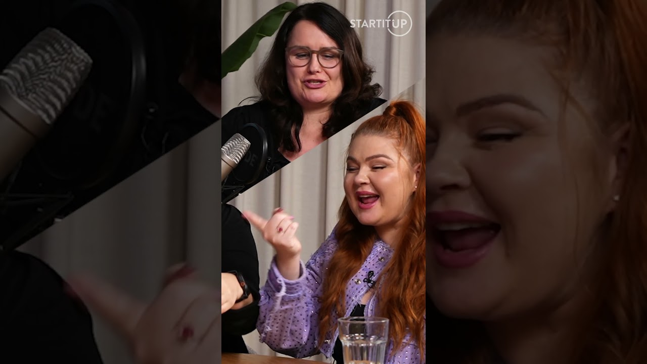 &bdquo;Rytmus by bol lep&scaron;&iacute; minister kult&uacute;ry ako &Scaron;imkovičov&aacute;.&ldquo; #shorts