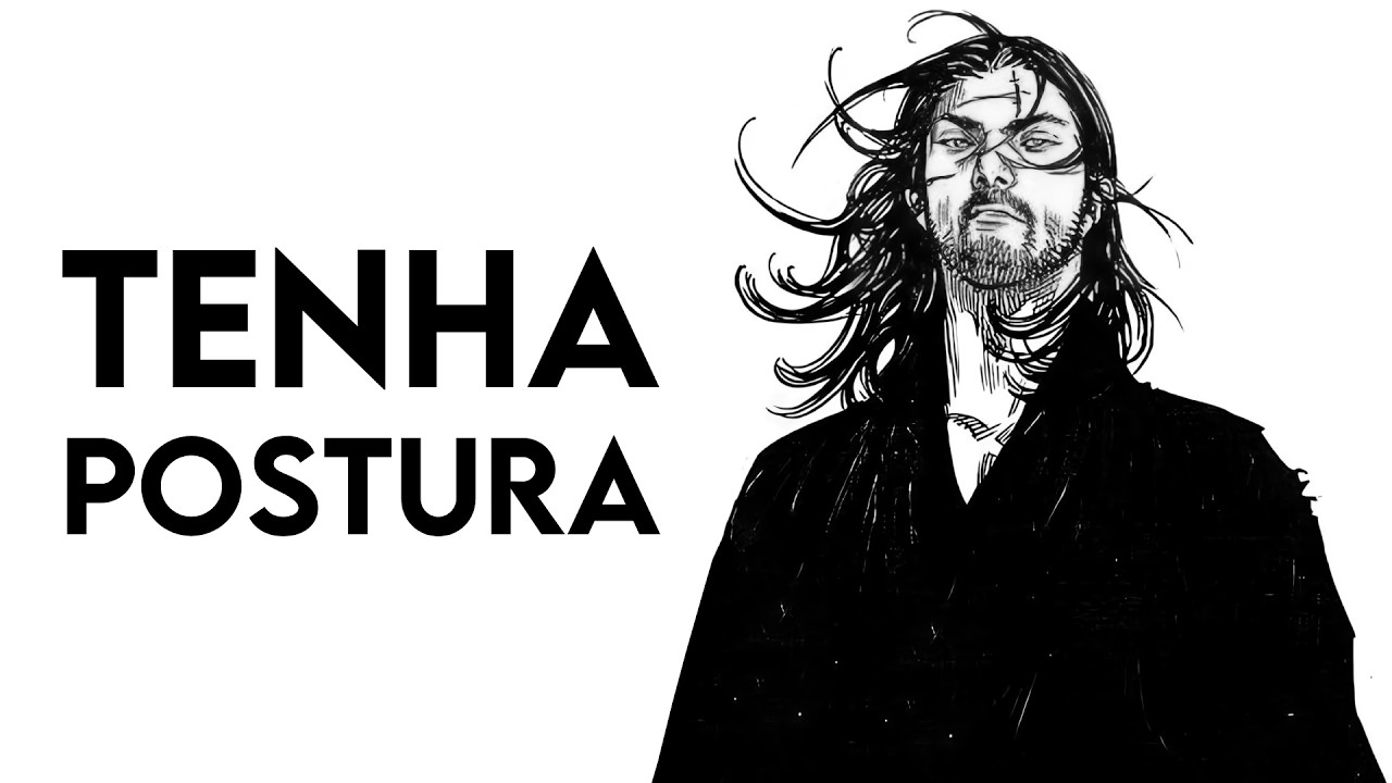 Pessoas MANIPULADORAS Te Usam Porque VOCÊ Não é Firme