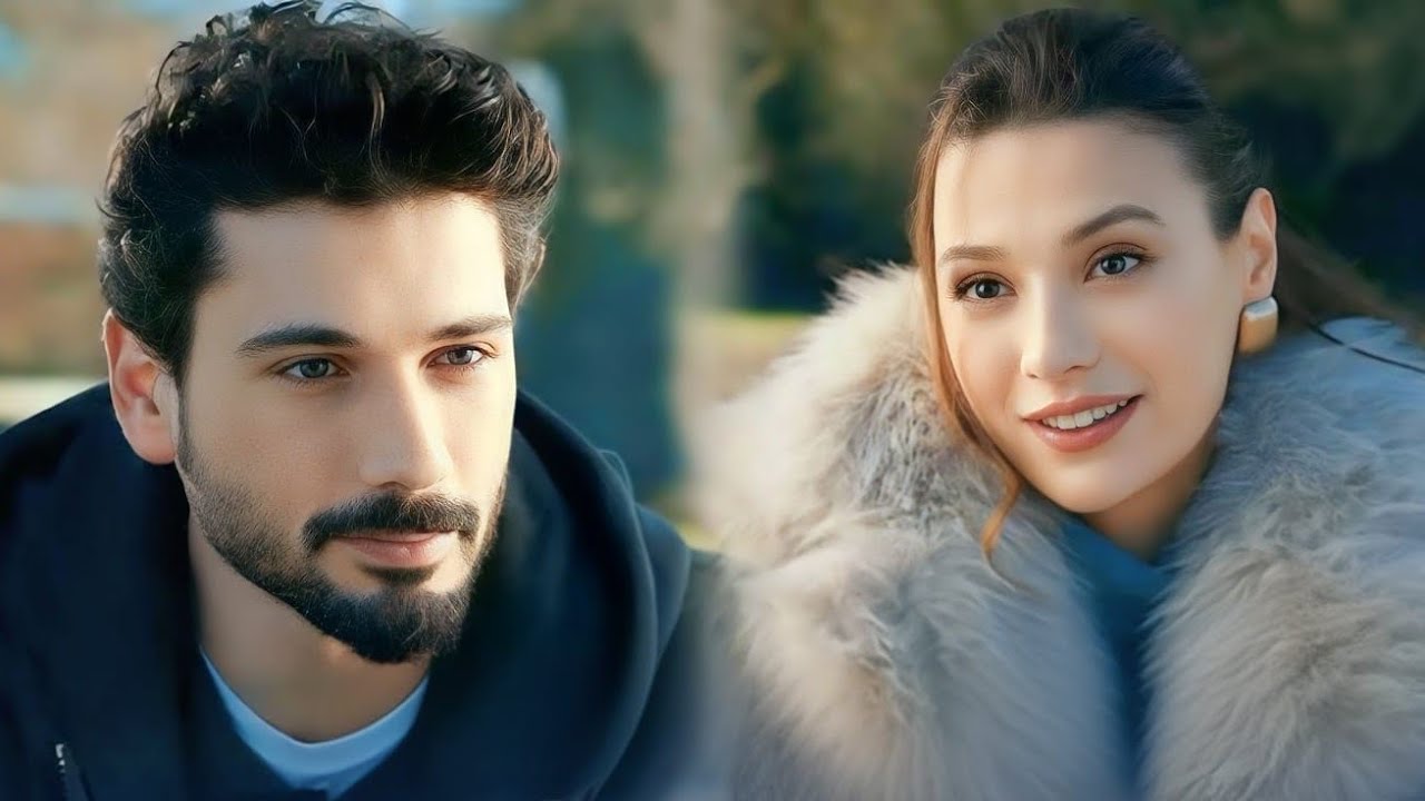 بيدخل السجن مكان حبيبته وبيطلع بيلاقيها اتجوزت زعيم المافيا فبيشتغل حارس شخصي عندهم لينتقم منهم 5