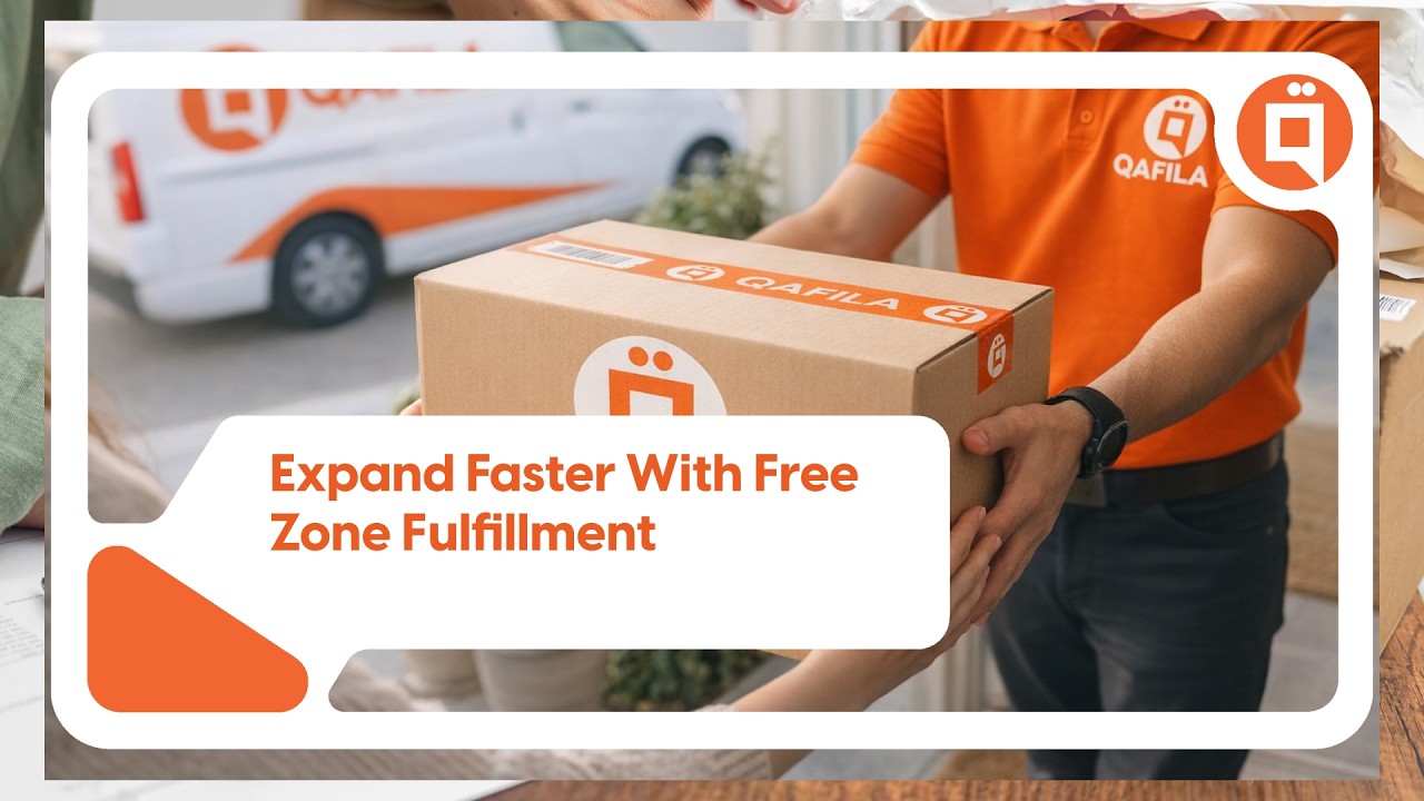 Cross-border shipping doesn&rsquo;t have to be slow or expensive