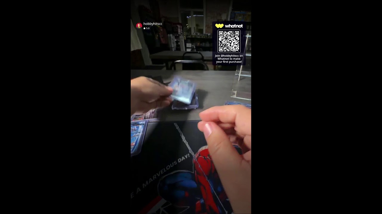 2025 Star Wars Chrome Galaxy Case Break