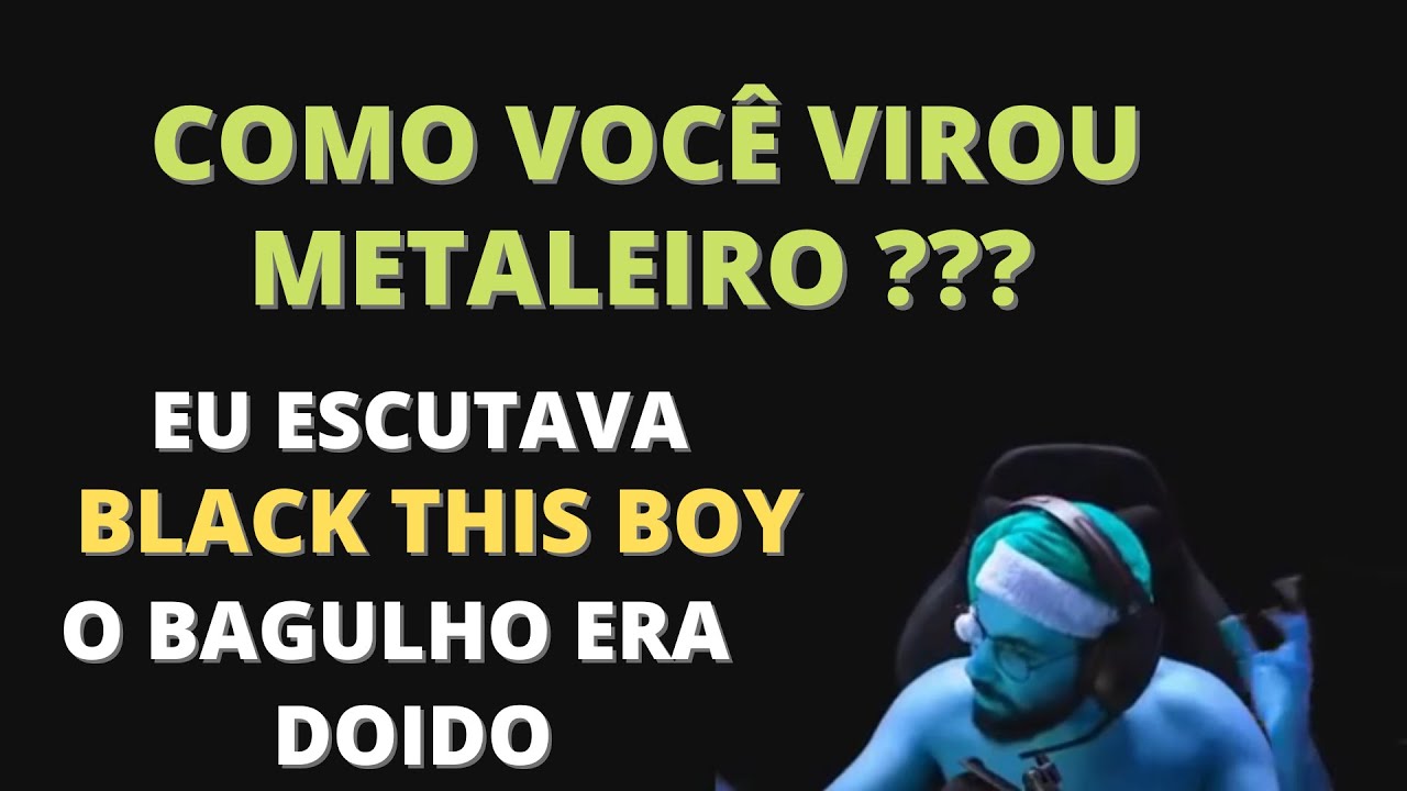 SMZINHO Preguntas e Respostas Engraçadas #35