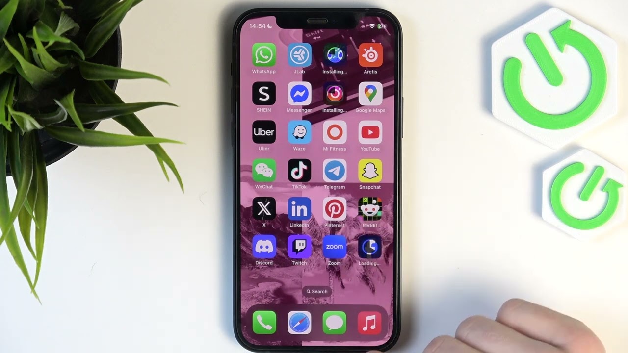 Facebook App Not Working On iPhone - How to Fix it
