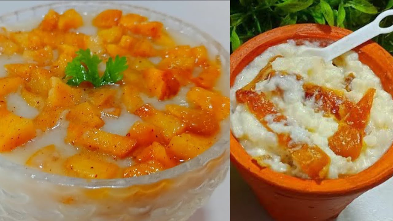 রমজান স্পেশাল হেলদি ৩টি ডেজার্ট রেসিপি এক ভিডিও তে! Ramadan Special 3Types Healthy Dessert Recipe