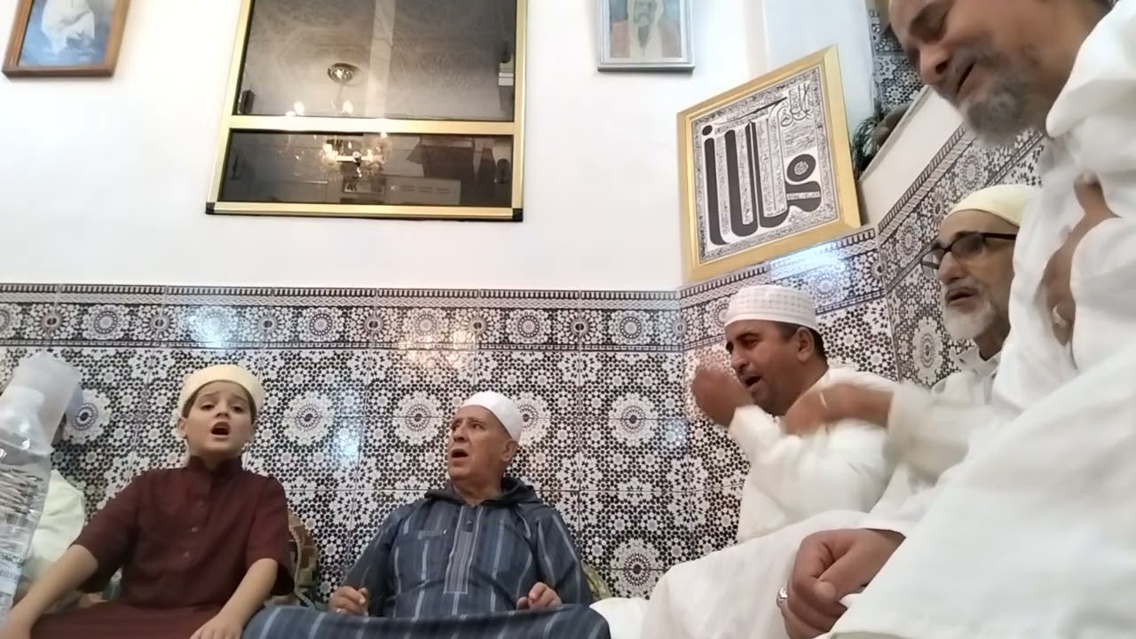 3 novembre 2025