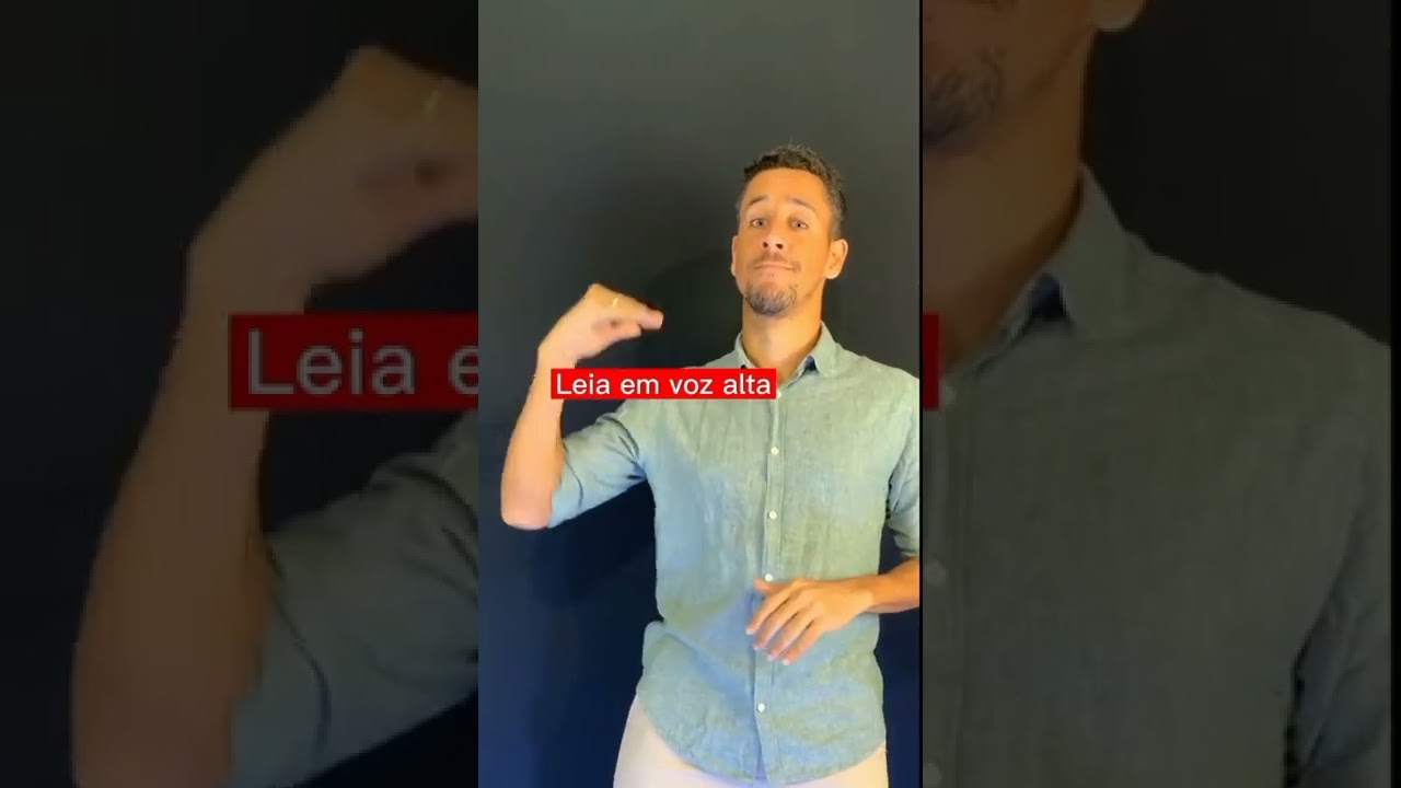 4 exerc&iacute;cios pr&aacute;ticos para melhorar sua comunica&ccedil;&atilde;o