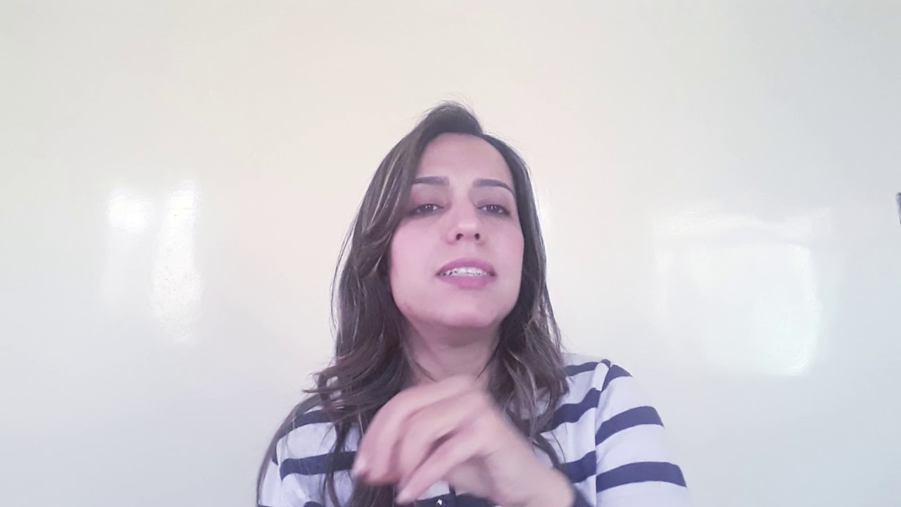 كيفاش نعلم طفل التوحد تقليد انشطة حركية باستخدام الاشياء